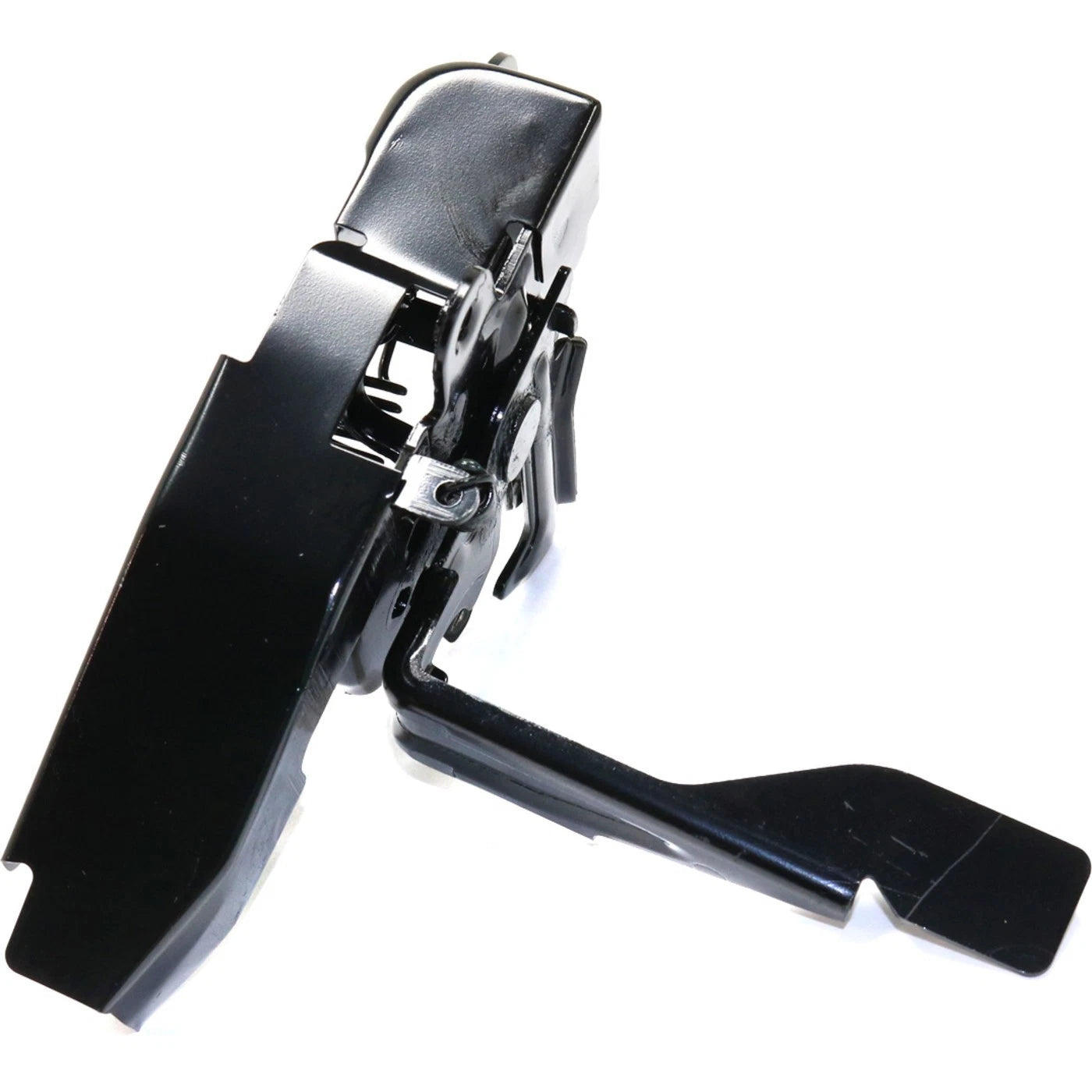 Hood Latch Lock for Toyota Camry (2015-2017)