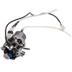 Carburetor for Yamaha EF2000 Generator (2000-2000)