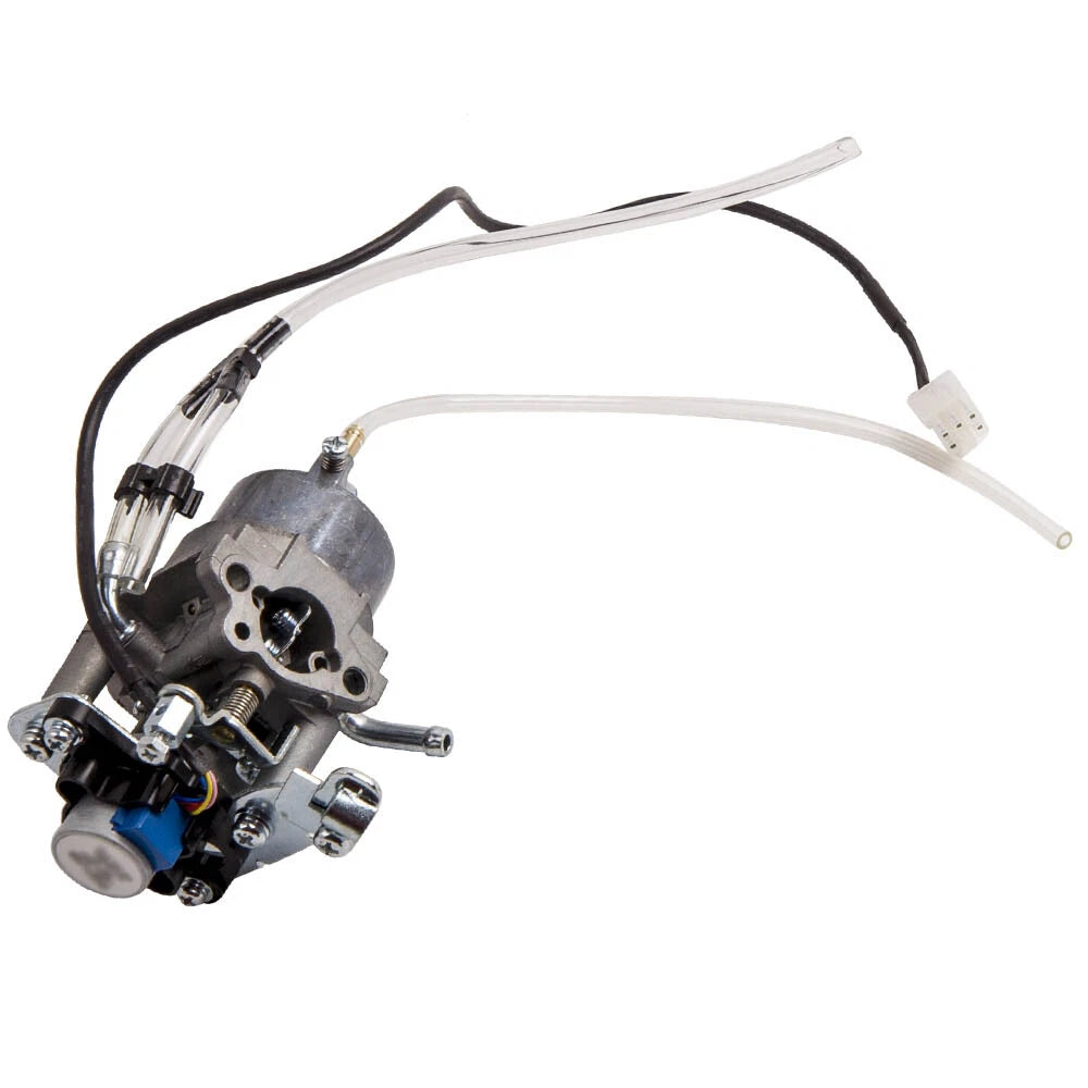 Carburetor for Yamaha EF2000 Generator (2000-2000)