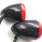 Rear Turn Signal Light Indicator for Harley Sportster XL 883 1200 (1992–2016)