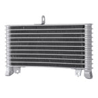 Oil Cooler for Suzuki Hayabusa GSX1300R (2022–2025)