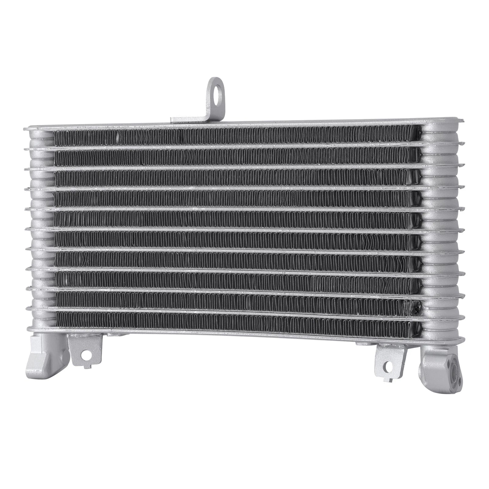 Oil Cooler for Suzuki Hayabusa GSX1300R (2022–2025)
