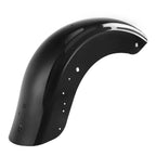 Rear Fender for Harley CVO Road Street Glide FLTRXSE (2023–2025)