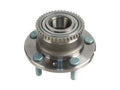 Rear Wheel Hub Assembly for Mazda Millenia (2000–2002) WQ812CC