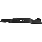 3 Mower Blades for MTD Cub Cadet