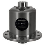Eaton 28 Spline Limited-Slip Differential for Chevy 8.5" 10-Bolt (Year Range)
