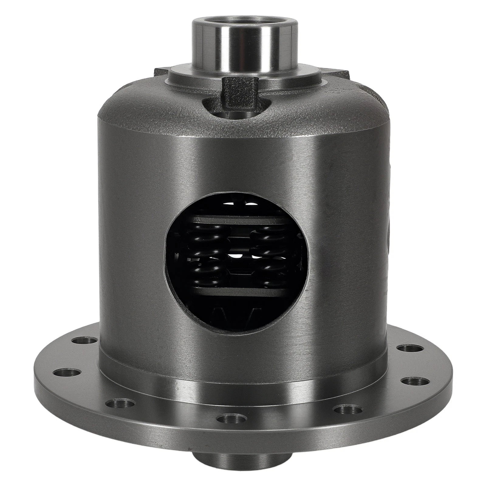 Eaton 28 Spline Limited-Slip Differential for Chevy 8.5" 10-Bolt (Year Range)