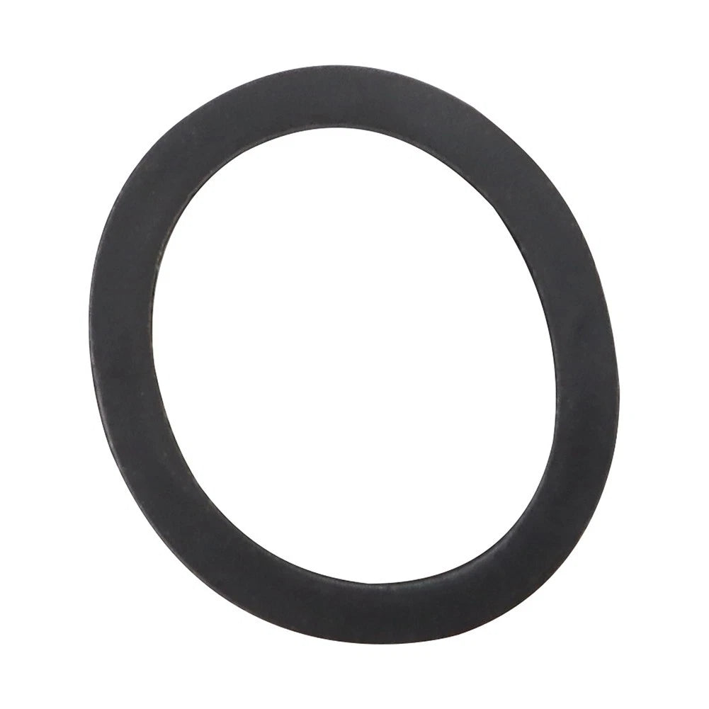 Engine Gasket Repair Kit for Dirt Bike 70cc