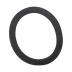 Engine Gasket Repair Kit for Dirt Bike 70cc