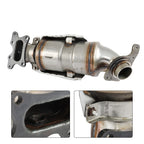 Exhaust Manifold Catalytic Converter for Honda Civic 1.8L L4 (2006–2011)