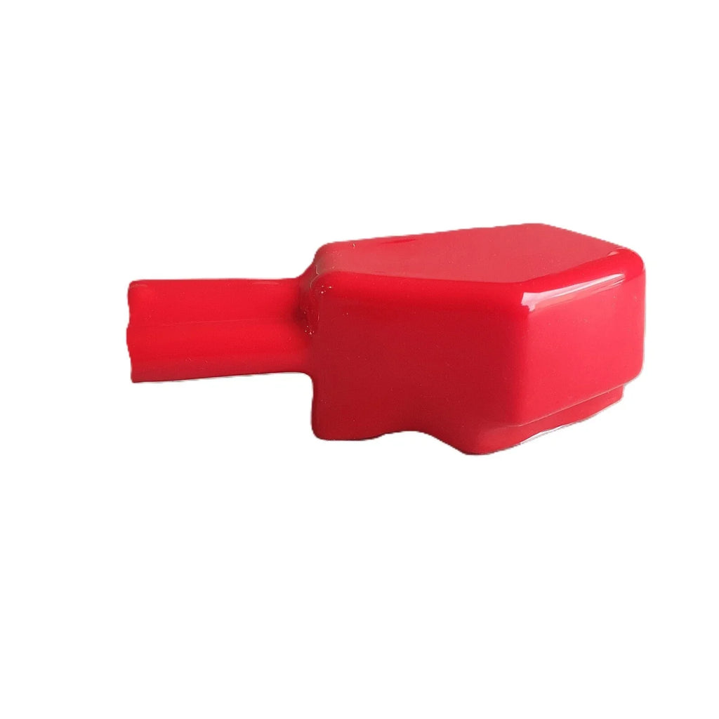 Terminal Cover 264889 mm 5pcs for All Vehicles