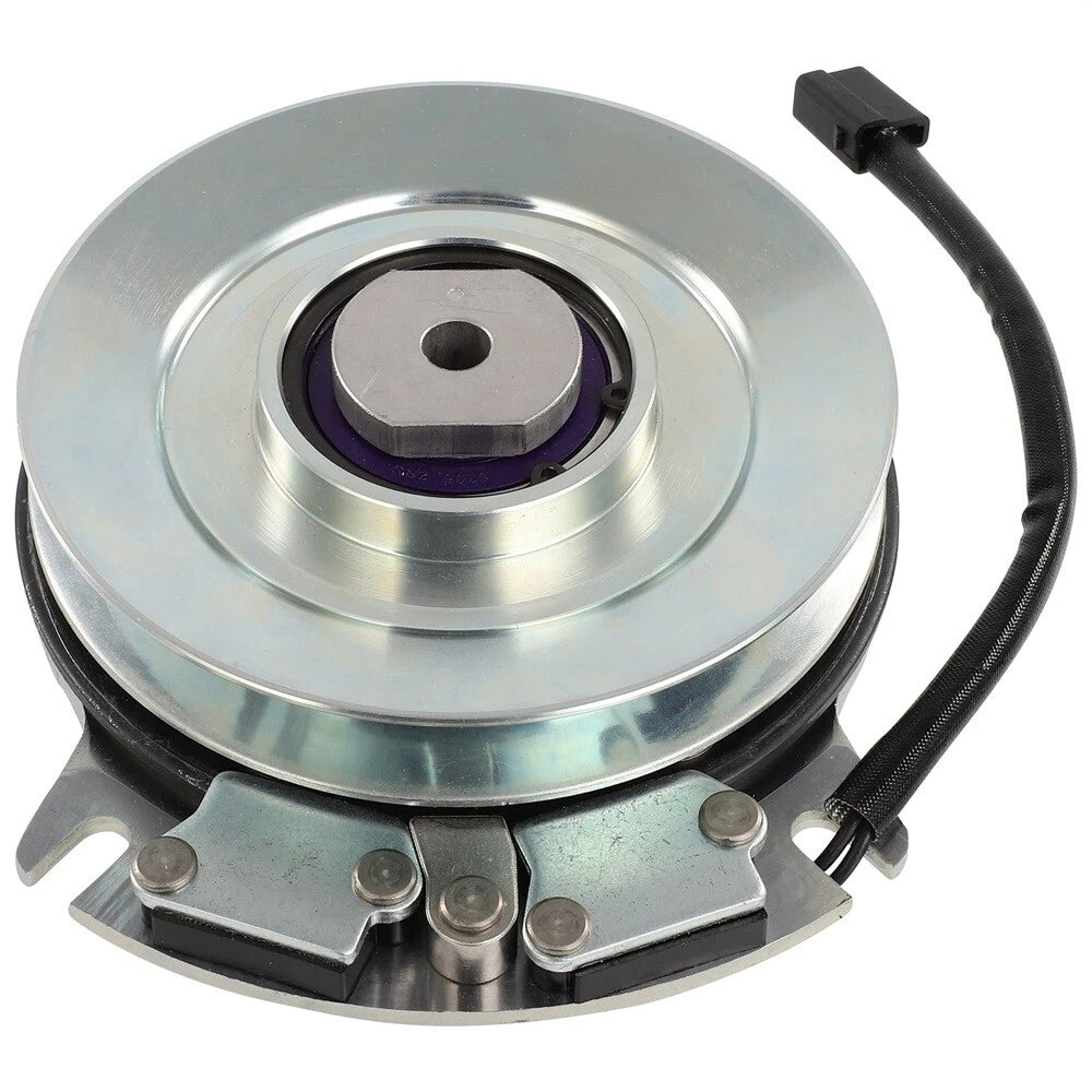 Electric PTO Clutch for Bush Hog PZ Series