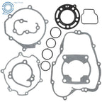 Complete Gasket Kit Set for Kawasaki KX100 (1998–2020) C23