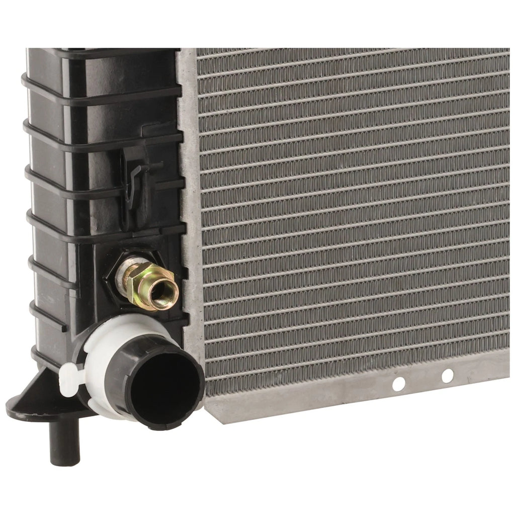 Radiator for Ford Expedition, Lincoln Navigator (1997–1998)