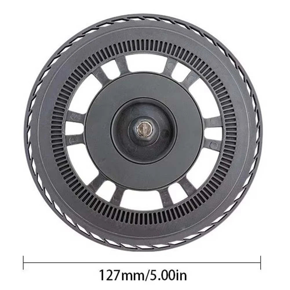 Robot Vacuum Mop Replacement for (Reusable, Washable)