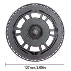 Robot Vacuum Mop Replacement for (Reusable, Washable)