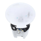 Fuel Pump Module Assembly for Ford Edge, Lincoln MKX, Nautilus (2015-2021)