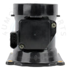 Mass Air Flow Sensor for Audi A4 Quattro (2000–2001)