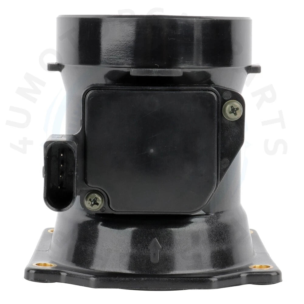 Mass Air Flow Sensor for Audi A4 Quattro (2000–2001)