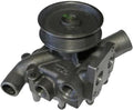 Water Pump 2194452 2109097 for Caterpillar CAT C9 330C 336D 330D 300C LN (2000–2023)