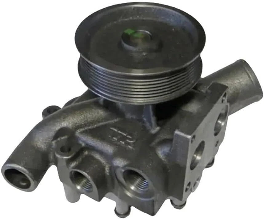 Water Pump 2194452 2109097 for Caterpillar CAT C9 330C 336D 330D 300C LN (2000–2023)