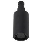 Track Roller for CAT 304C CR 305.5D Excavator (Part 265-7675 09088305)