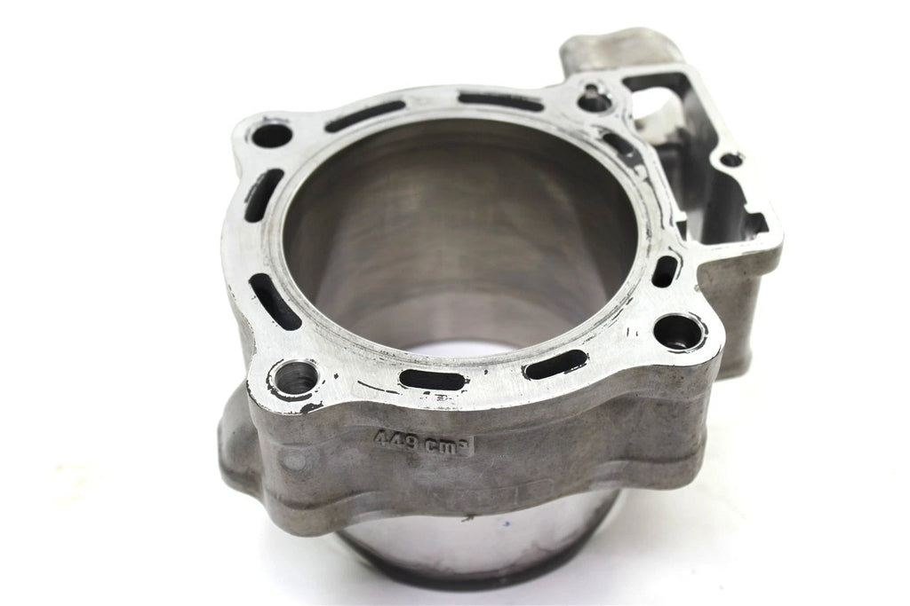 OEM Engine Cylinder 96.02mm for Honda CRF450R (2023) 12100-MKE-AA0