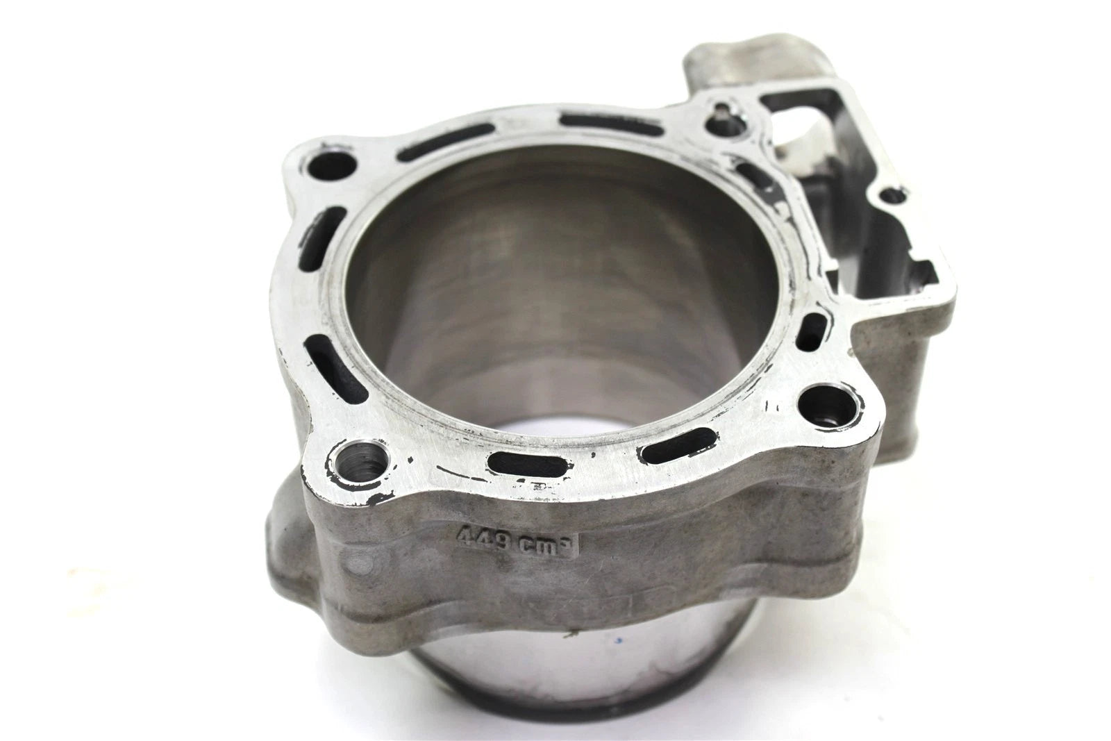 OEM Engine Cylinder 96.02mm for Honda CRF450R (2023) 12100-MKE-AA0
