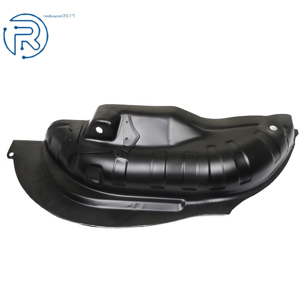 Rear Right Mount Tower Repair Kit for Mercury Mariner (2005–2011) & Ford Escape (2005–2012) 924-358