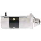 Starter for Dodge Ram 2500 3500 4000 4500 5500 (2002-2023)