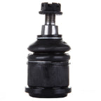 Front Ball Joint Set for Honda Accord (2003–2007)
