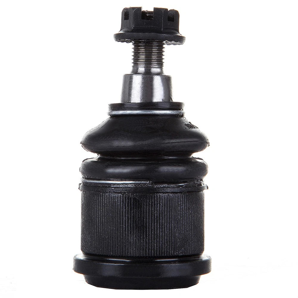 Front Ball Joint Set for Honda Accord (2003–2007)