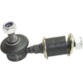 Sway Bar Link for Mitsubishi Outlander (2003-2006)