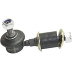 Sway Bar Link for Mitsubishi Outlander (2003-2006)