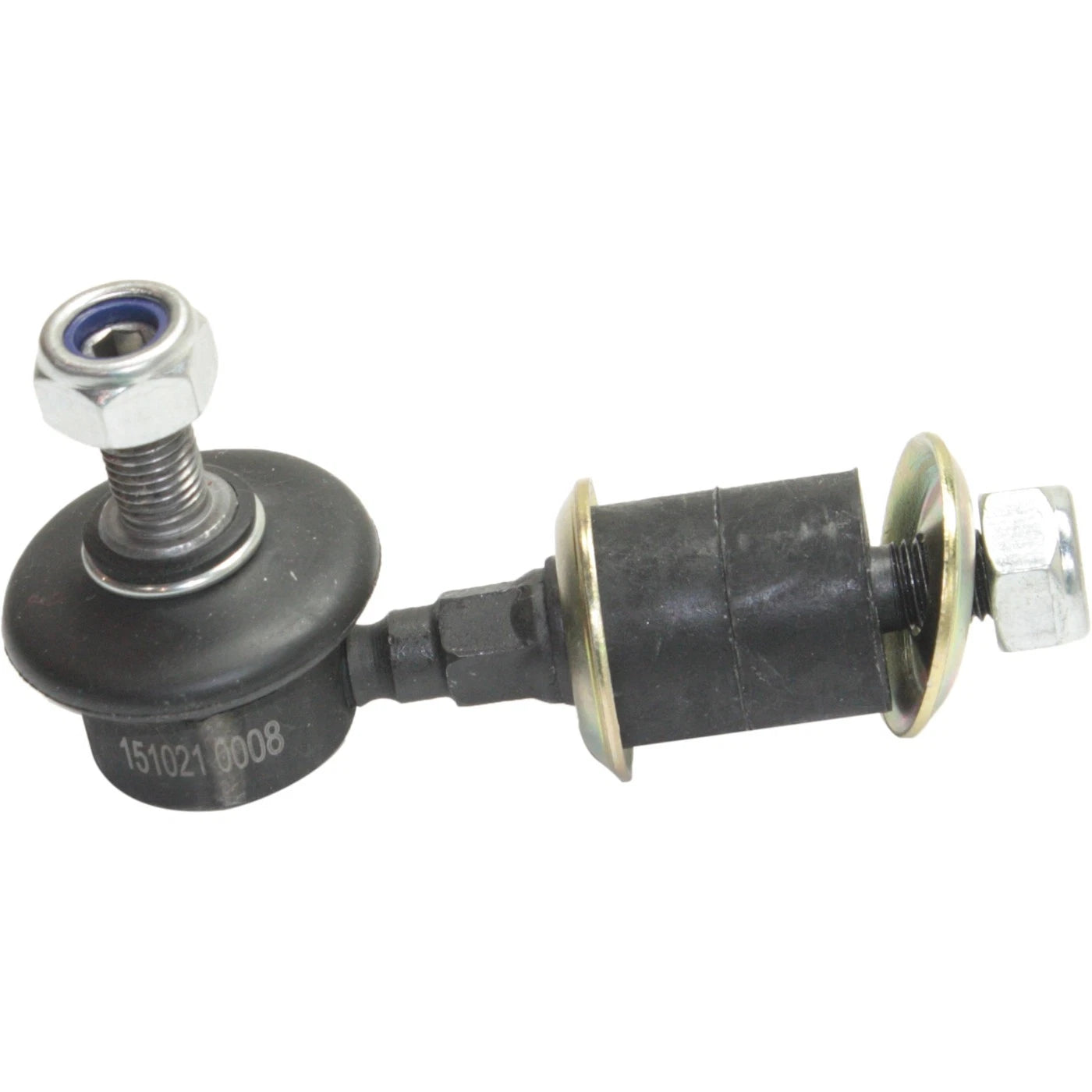 Sway Bar Link for Mitsubishi Outlander (2003-2006)