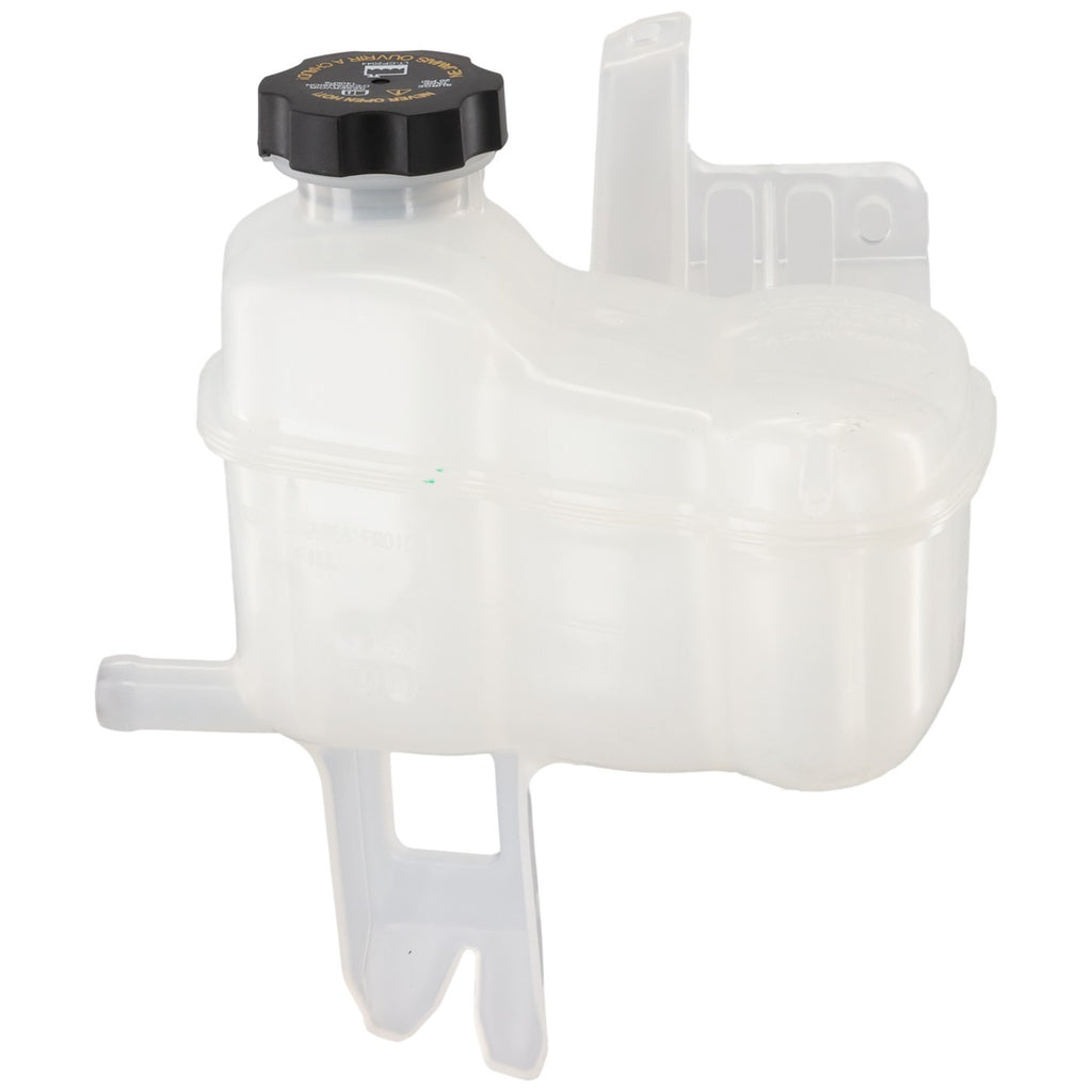 Coolant Reservoir Expansion Tank for Chevy Hand