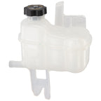 Coolant Reservoir Expansion Tank for Chevy Hand