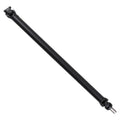 Rear Driveshaft Prop Shaft Assembly for Toyota 4Runner 2.7L 1996-2000 RWD Auto