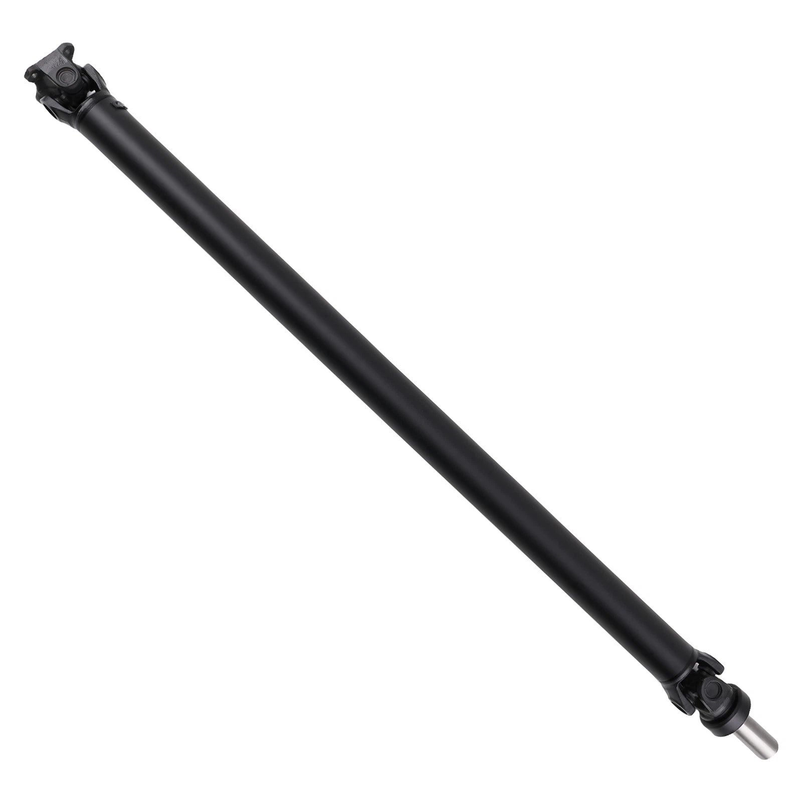 Rear Driveshaft Prop Shaft Assembly for Toyota 4Runner 2.7L 1996-2000 RWD Auto