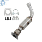 Catalytic Converter for Chrysler Town & Country (2008–2010) 3.3L 3.8L