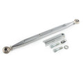 Chrome CNC Shifter Linkage for Harley 1980-2019