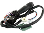 Windscreen Wiper Switch for Ford New Holland 8160 8260 8360 8560