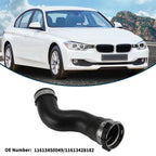Intercooler Hose for BMW X3 E83 (2006 - 2008)