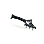 Front Lower Control Arm & Ball Joint Set for Volkswagen Golf V VI (2003–2014)