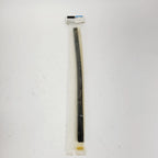 Lower Seal for Harley FXS (2010–2017) - DS373618