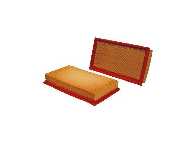 Air Filter for Mazda CX-9 (2007–2015) DK342PZ