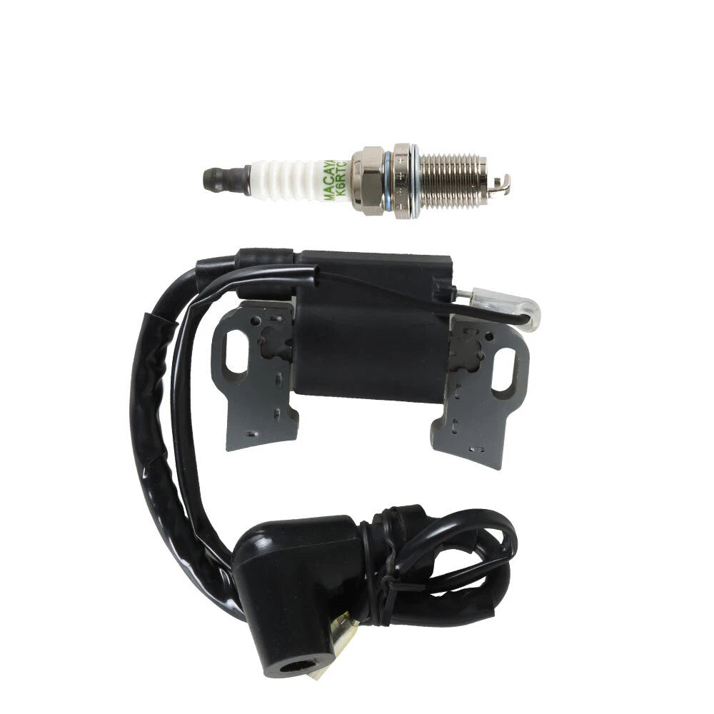 Spark Plug for Honda GX200 (6.5HP)