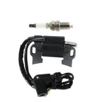 Spark Plug for Honda GX200 (6.5HP)