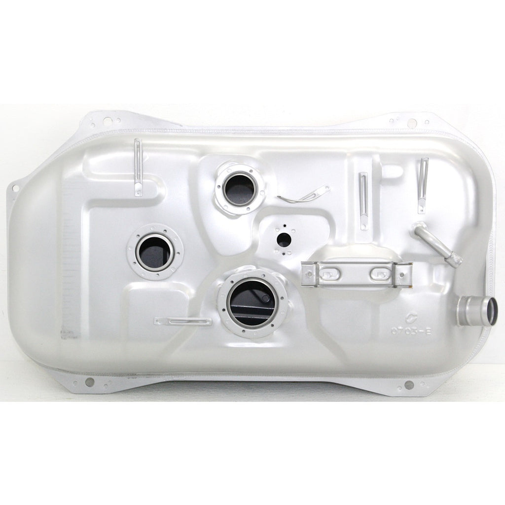 11 Gallon Fuel Gas Tank for Geo Tracker, Chevy Tracker (1997–1998)
