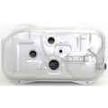 11 Gallon Fuel Gas Tank for Geo Tracker, Chevy Tracker (1997–1998)